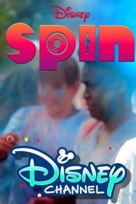 Spin (2021)