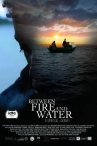 Between Fire and Water (2020)