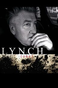 Lynch (2007)