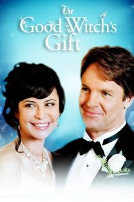 The Good Witchs Gift (2010)