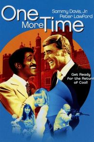 One More Time (1970)