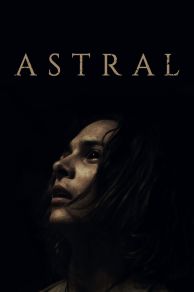 Astral (2018)