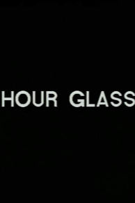 Hour Glass (1971)