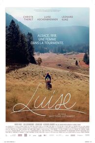 Luise (2023)