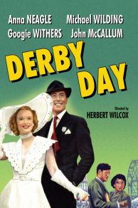 Derby Day (1952)