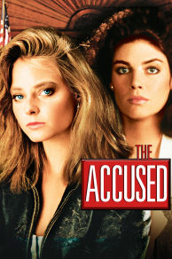 The Accused (1988)