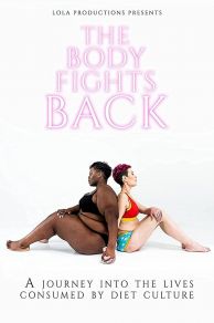 The Body Fights Back (2021)