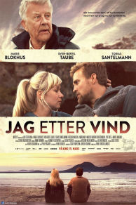 Chasing the Wind (2013)