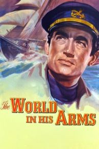 The World in His Arms (1952)