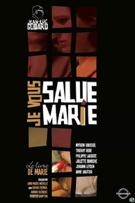 Hail Mary (1985)