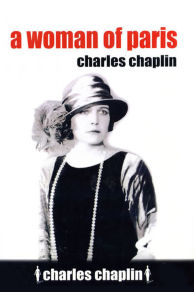 A Woman of Paris: A Drama of Fate (1923)