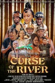Curse of the River (2025)