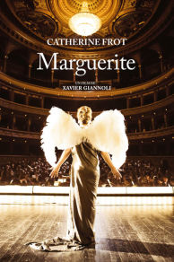 Marguerite (2015)