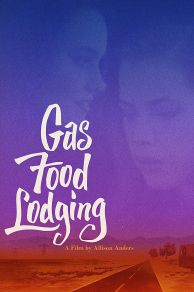 Gas Food Lodging (1992)