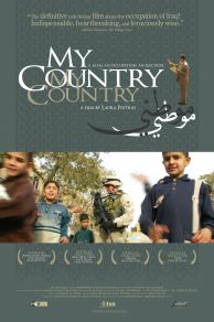 My Country My Country (2006)