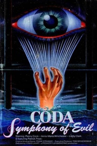 Coda (1987)