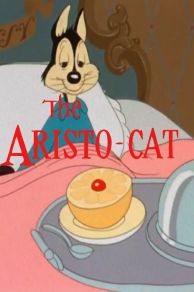 The Aristo-Cat (1943)