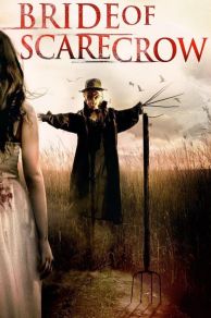 Bride of Scarecrow (2018)