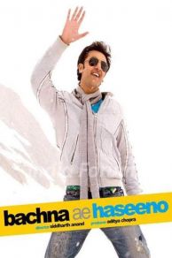 Bachna Ae Haseeno (2008)