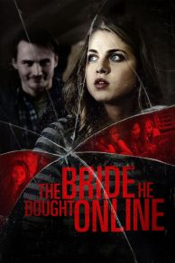 Flirting with Madness (The Bride He Bought Online) (2015)