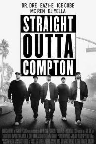 Straight Outta Compton (2015)