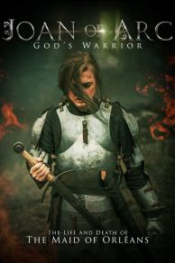 Joan of Arc: Gods Warrior (2015)