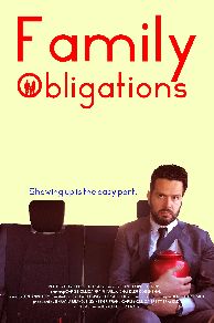 Family Obligations (2019)