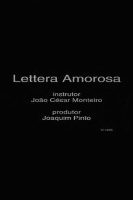 Lettera Amorosa (1995)