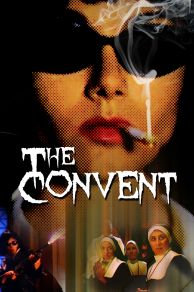 The Convent (2000)