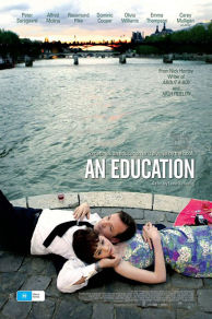 An Education (2009)