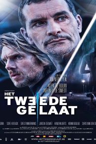 Control (2017)