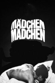 Mädchen, Mädchen (1967)