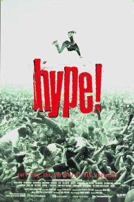 Hype! (1996)