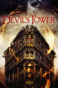 Devils Tower (2014)