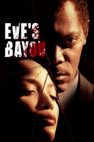 Eves Bayou (1997)