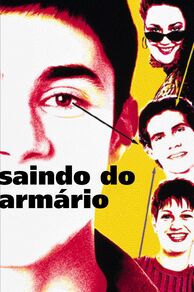 Get Real (1998)