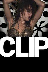 Clip (2012)