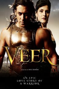 Veer (2010)