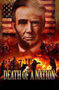 Death of a Nation (2018)