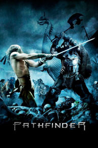 Pathfinder (2007)