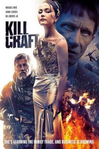 Kill Craft (2024)