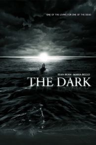 The Dark (2005)