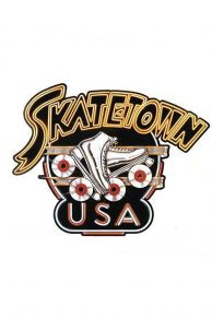 Skatetown U.S.A. (Skatetown USA) (1979)