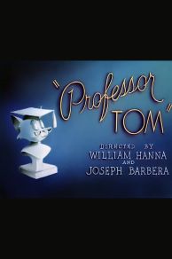 Professor Tom (1948)