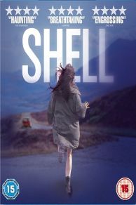 Shell (2012)