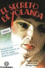 The Secret of Yolanda (1982)