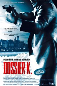 Dossier K. (2009)