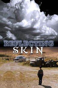 The Reflecting Skin (1990)