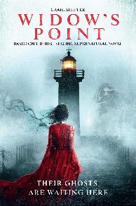 Widows Point (2019)