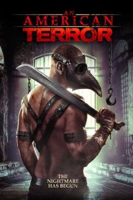 An American Terror (2014)